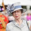 Princess Anne showed true feelings with warning to younger royals 'trying to reinvent wheel'