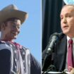 Ken Paxton threatens to sue after State Fair of Texas bans guns: 'Infringement of Second Amendment rights'