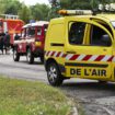 France : deux pilotes retrouvés morts après la collision de deux Rafale en Lorraine