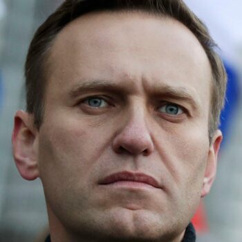 Russia claims Navalny died from arrhythmia, combination of diseases as widow alleges ‘pathetic’ cover up