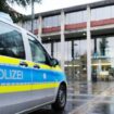 Mocro-Mafia: Ermittlungen gegen Polizisten wegen Bestechung - Kölner Staatsanwaltschaft ermittelt