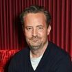 Matthew Perry death: Cops arrest doctor and drug dealers over Friends star's ketamine overdose