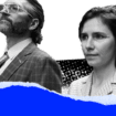 Amanda Knox Podcast: Ein Blick auf ihr Leben nach dem Justizdrama