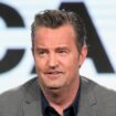 Matthew Perry death: Doctors and assistant charged in actor’s fatal ketamine overdose