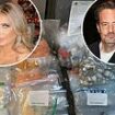 Five arrested in Matthew Perry's overdose investigation including dealer known as Ketamine Queen