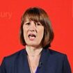 Chancellor Rachel Reeves under fire for doom-laden claims about the Tories' economic legacy