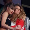 Blake Lively shares what she’d change about Taylor Swift’s Eras Tour