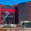 Nevada gaming regulators accuse Resorts World casino of accommodating illegal gambling