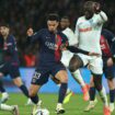 Ligue 1 : DAZN, beIN Sports… Comment voir la saison 2024-2025 du championnat de France ?