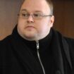 Neuseeland will Kim Dotcom ausweisen