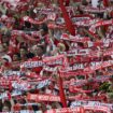 Rot-Weiss Essen – mit der Kraft der Emotion zurück nach oben