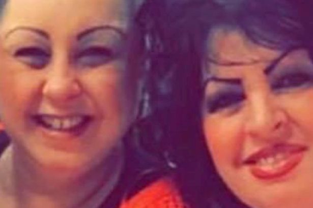 'My daughter died after being sent home with paracetamol during cardiac arrest'