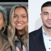 Molly-Mae's sister gave 'constant' warning about future with Tommy Fury before having daughter Bambi