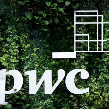 PwC fined £15m for not reporting suspected fraud at firm