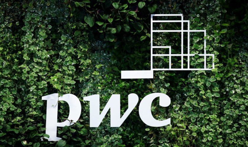 PwC fined £15m for not reporting suspected fraud at firm