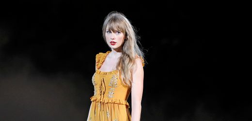 Taylor Swift äußert sich nicht zu abgesagten Konzerten in Wien – Kommentar