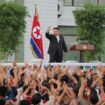 North Korea will reopen doors to tourists for first time in more than four years