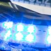 Die Polizei hat einen 23-Jährigen festgenommen. Er soll unter anderem für einen Überfall auf einen Jeansladen verantwortlich sei