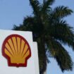 Comment Shell finance les climatosceptiques