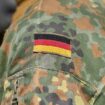 Bundeswehr gibt nach Sabotageverdacht in Köln-Wahn Entwarnung