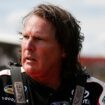 Dirt track racing legend Scott Bloomquist, 60, killed in Tennessee plane crash