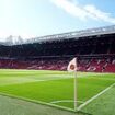 Man United vs Fulham - Premier League: Live score, team news and updates as Erik ten Hag's revamped Red Devils host Marco Silva's side at Old Trafford in season opener