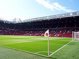 Man United vs Fulham - Premier League: Live score, team news and updates as Erik ten Hag's revamped Red Devils host Marco Silva's side at Old Trafford in season opener