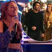 It Ends With Us earns a whopping $115 MILLION at the global box office despite Blake Lively and Justin Baldoni drama