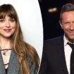 Dakota Johnson, Chris Martin speak out about rumored split