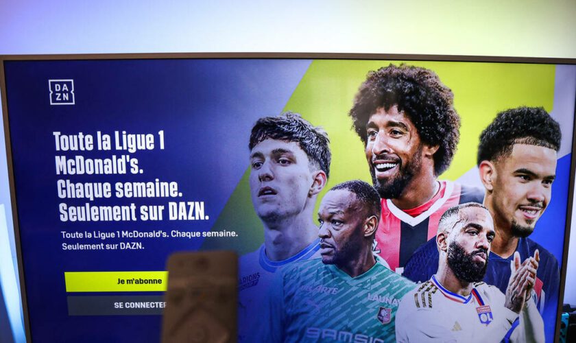 Qu’est-ce que l’IPTV, ce décodeur pirate qui permet de regarder la Ligue 1 à un prix dérisoire ?