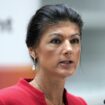 Nord-Stream-Anschlag – Wagenknecht fordert Untersuchungsausschuss