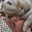 Guerre Israël-Hamas : à Gaza, ces agences de l’ONU réclament une pause pour vacciner un demi-million d’enfants