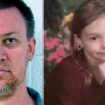 Death row inmate who raped and killed girl, 9, finally given execution date 17 years later