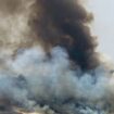 Nach libanesischen Angaben starben bei einem erneuten Angriff im Südlibanon mehrere Menschen. (Archivbild) Foto: Marwan Naamani/