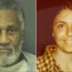 Suspect, 78, charged in 44-year-old Texas cold case kidnapping, murder of nursing student