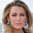 Blake Lively interviewer would ‘welcome’ an apology from the star after ‘rude’ chat goes viral