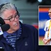 Mike Francesa blasts Mets over 'Hawk Tuah Girl' first pitch: 'What the hell are they thinking?'