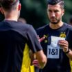 Borussia Dortmund: Machtstruktur und Reibereien in den Machtzirkeln - Ein Blick hinter die Kulissen