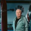 Boxen: Ulli Wegner - Ein Leben für den Boxsport