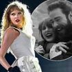 Taylor Swift FAILS to bring out Post Malone during her performance of Fortnight despite fans' wild theories as she takes to the stage for her third Wembley show