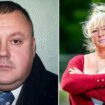 Levi Bellfield’s ex drops bombshell on killer’s claim he murdered Lin and Megan Russell