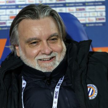 Ligue 1 : cet argument pro-DAZN de Laurent Nicollin, président de Montpellier, fait hurler les fans de foot