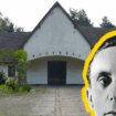 Que faire de la villa de Goebbels ? En Allemagne, l’épineuse question des bâtisses nazies