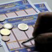 Résultat Euromillions (FDJ) : le tirage du vendredi 23 août 2024, 93 millions d'euros en jeu [EN LIGNE]