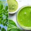 The health benefits of moringa include settling inflammation, lower blood sugar, according to experts