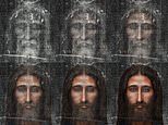 Scientists demand the Shroud of Turin to be re-analyzed amid growing evidence it could be authentic