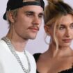 Justin Bieber und Hailey Bieber haben ein Baby bekommen. (Archivbild) Foto: Jordan Strauss/Invision/AP/dpa