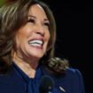 “Make America Laugh Again” : Kamala Harris va-t-elle redonner l’envie de rire aux Américains ?