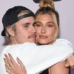 Justin Bieber et son épouse Hailey sont parents d’un petit Jack Blues, leur premier enfant