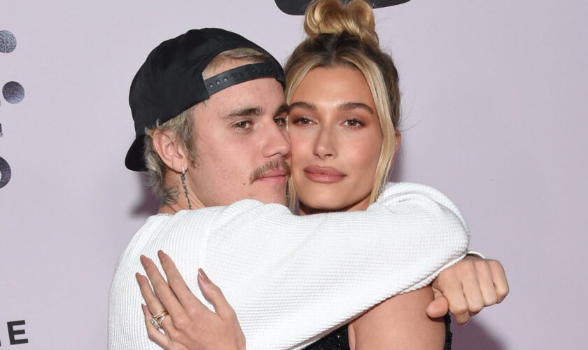 Justin Bieber et son épouse Hailey sont parents d’un petit Jack Blues, leur premier enfant